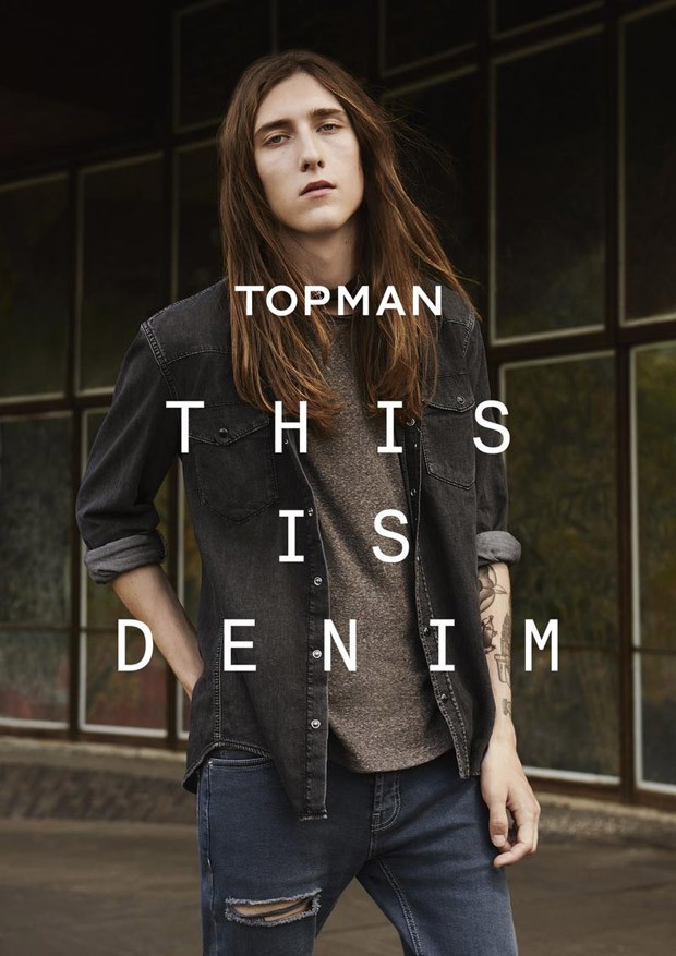 Topman