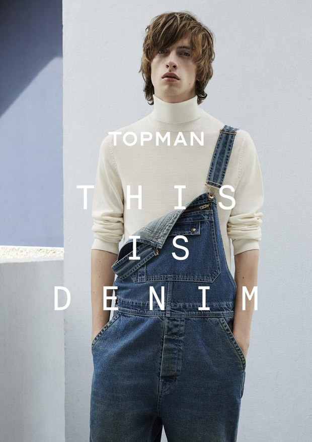 Topman