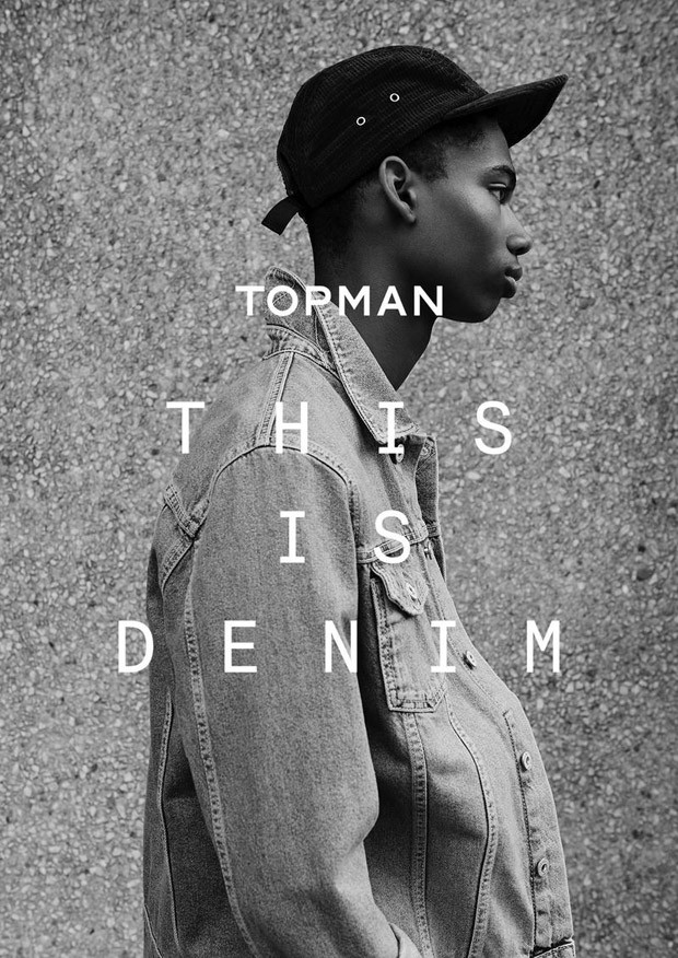 Topman