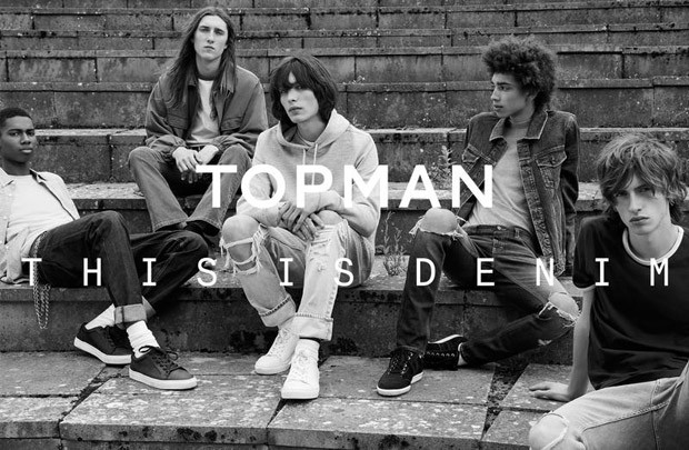 Topman