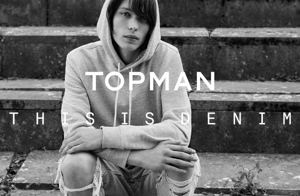 Topman