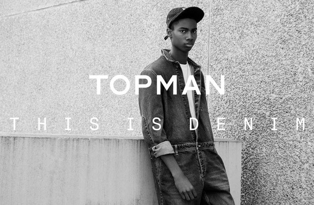 Topman