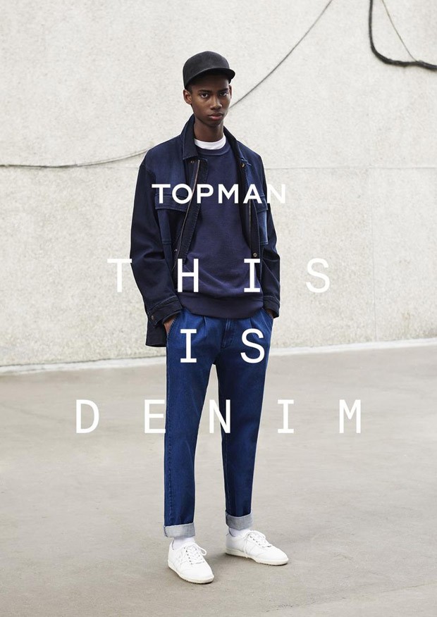 Topman