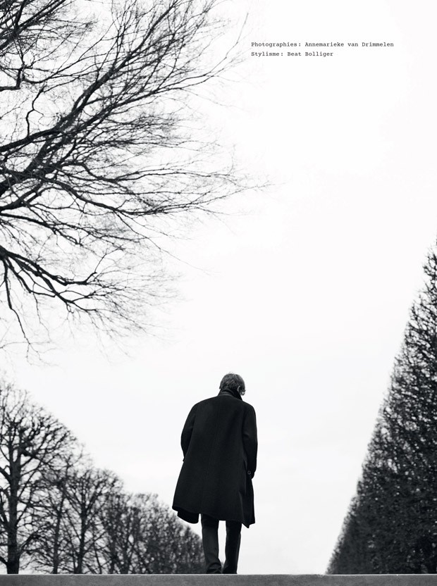 XavierBuestel