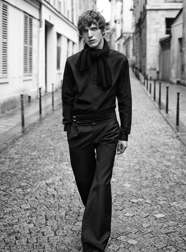 XavierBuestel