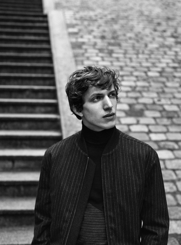 XavierBuestel