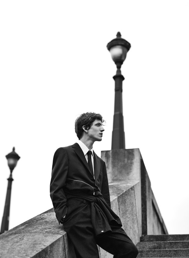 XavierBuestel