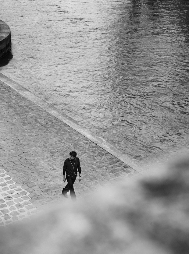 XavierBuestel