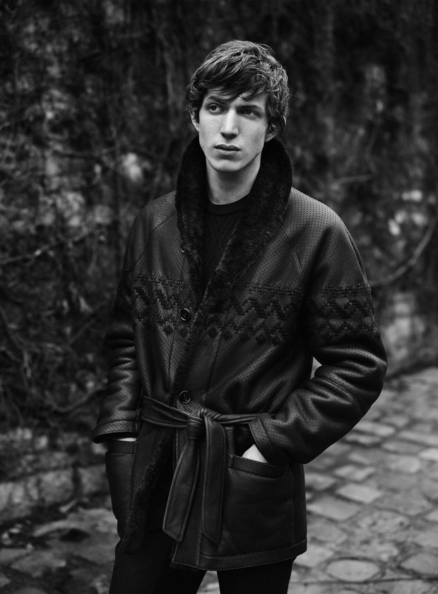 XavierBuestel