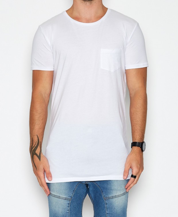 over_cooked_tall_t-shirt_white_1