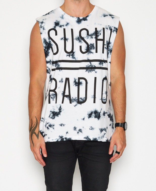 sushi_radio_hype_level_scoop_back_muscle_tee_marble_tie_dye_1