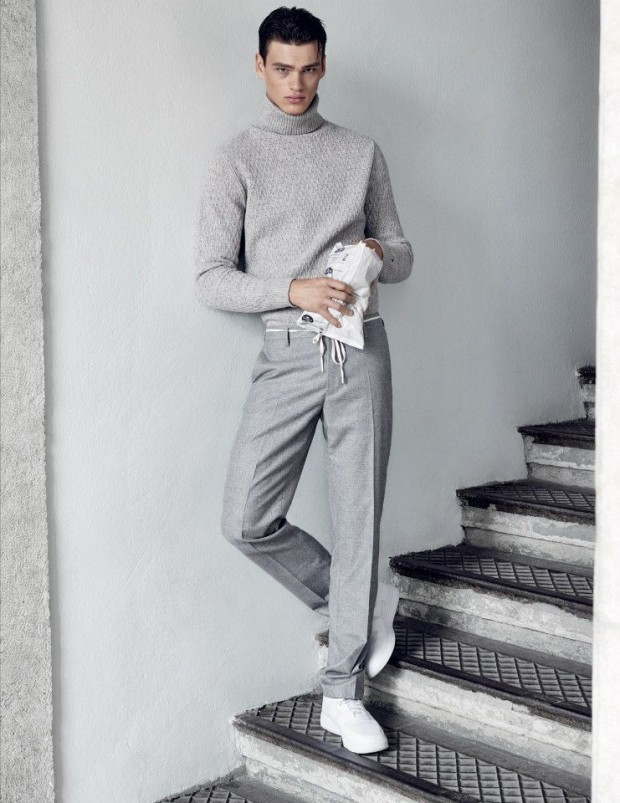 FILIP (1)