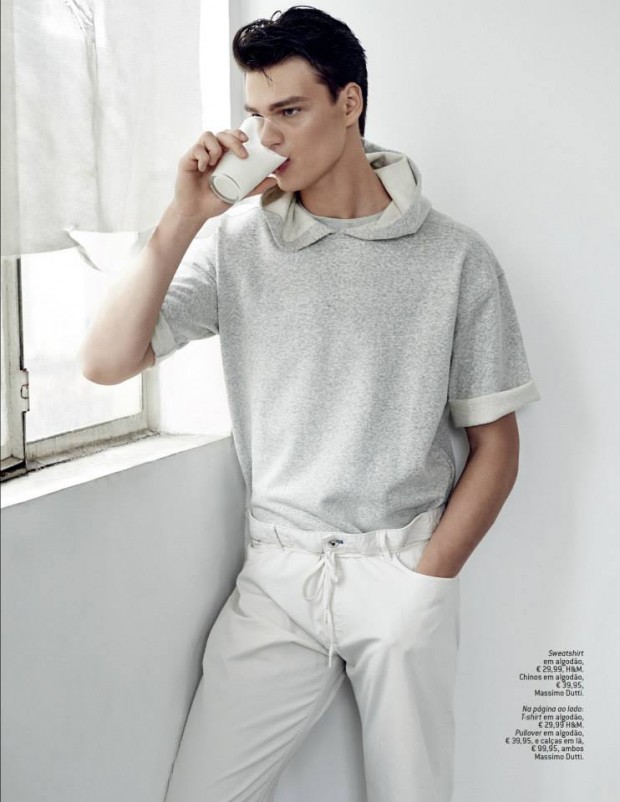 FILIP (10)