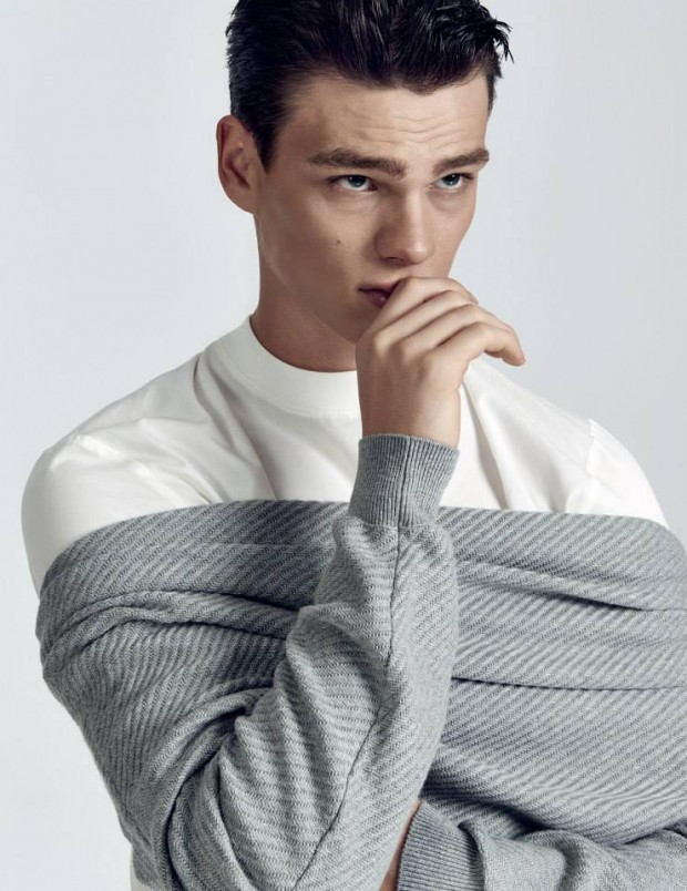 FILIP (2)
