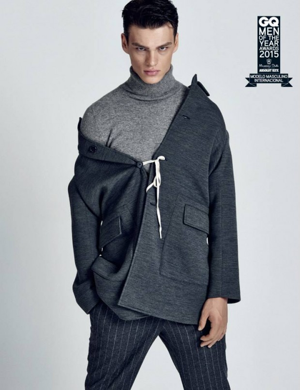 FILIP (3)
