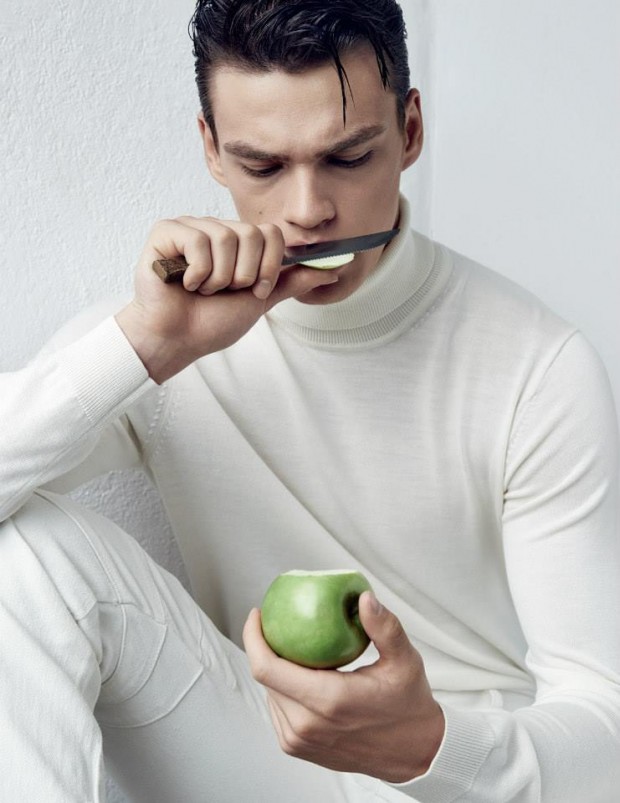 FILIP (4)