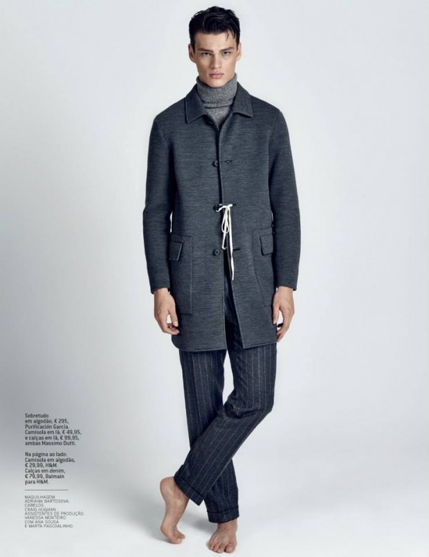 FILIP (5)