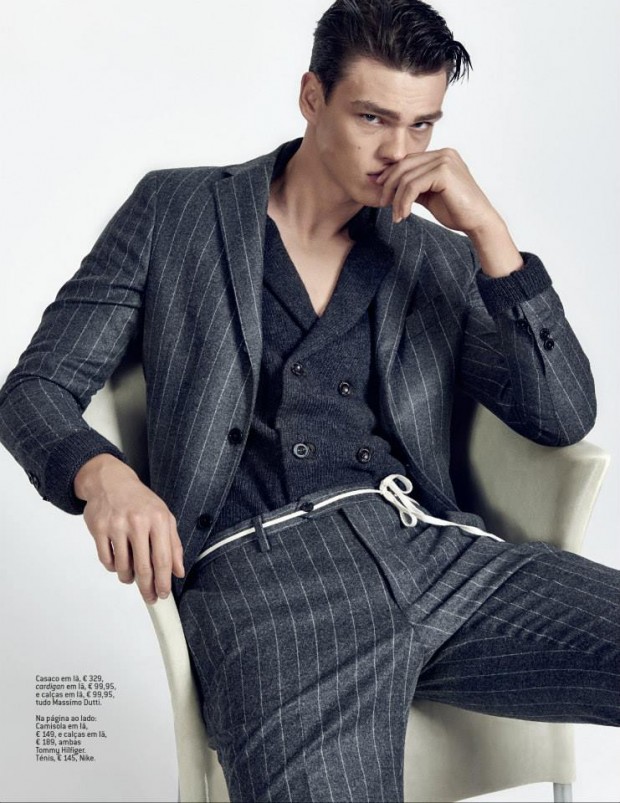 FILIP (6)