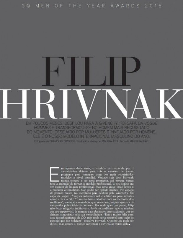 FILIP