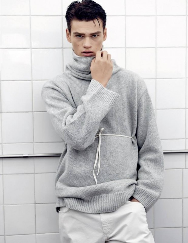FILIP (9)