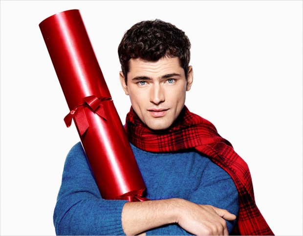 SeanOPry