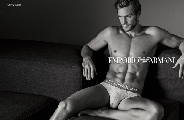 JASON MORGAN 02
