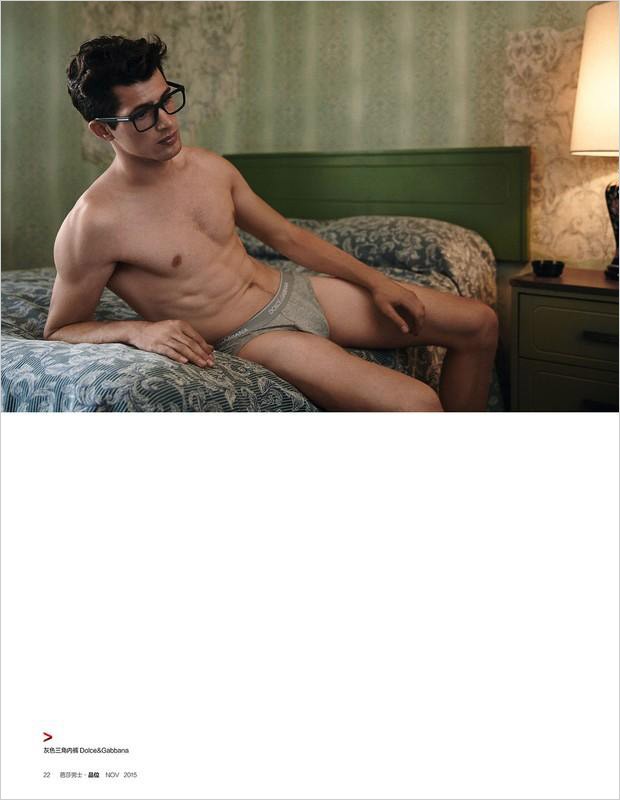 JamieWise