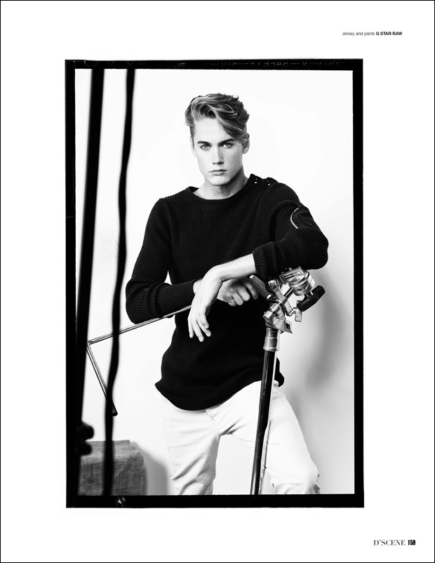 Neels Visser