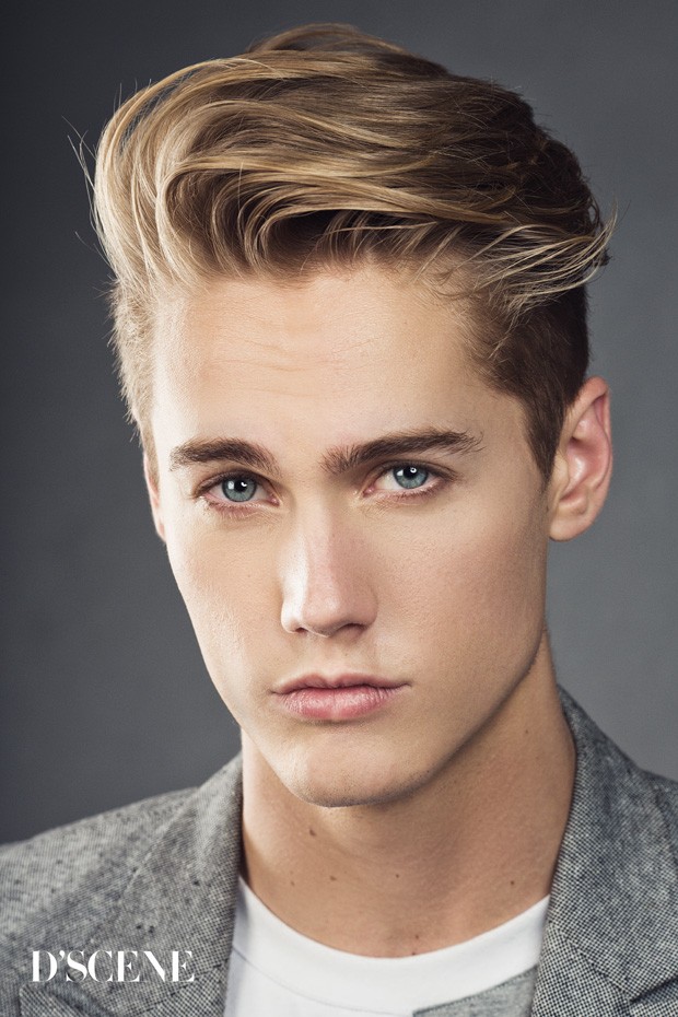 Neels Visser