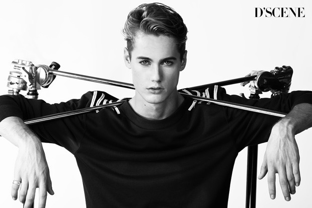 NEELS-07