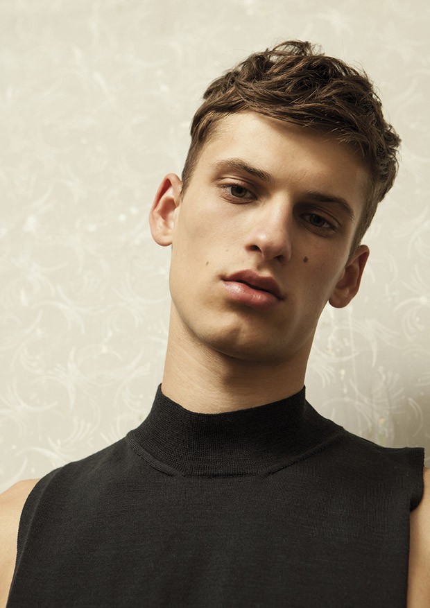 Pablo Saez