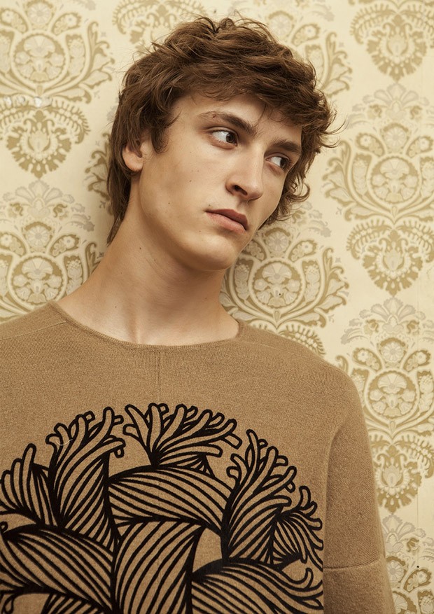 Pablo Saez