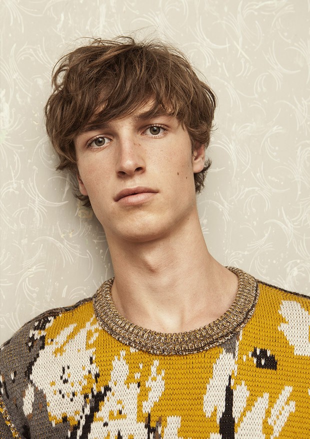 Pablo Saez