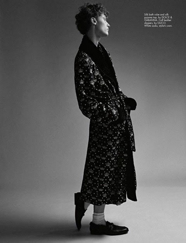 STYLE-04
