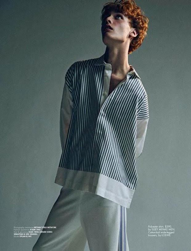 STYLE-06