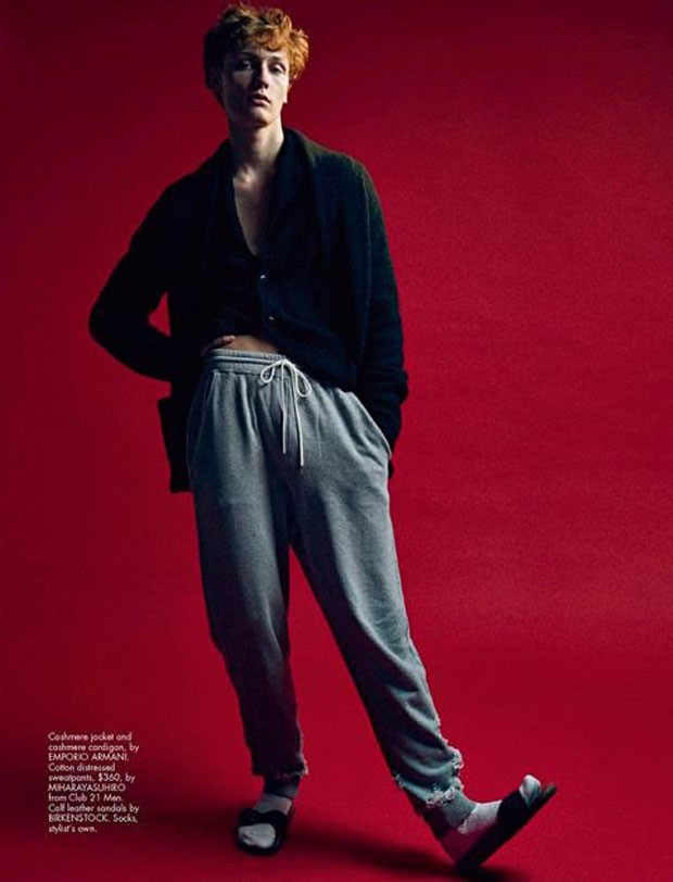 STYLE-07