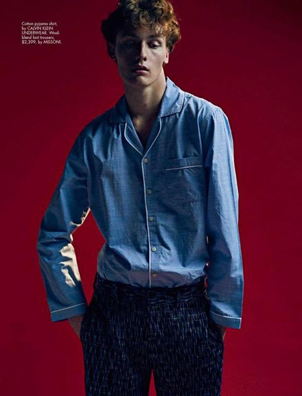 STYLE-08