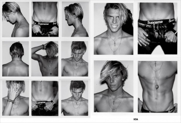 VMAN