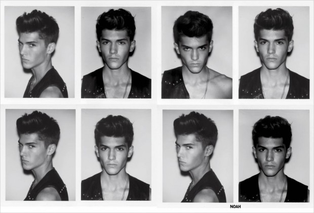 VMAN