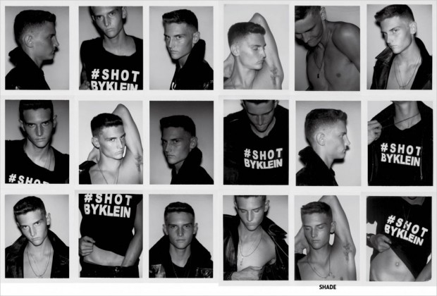 VMAN