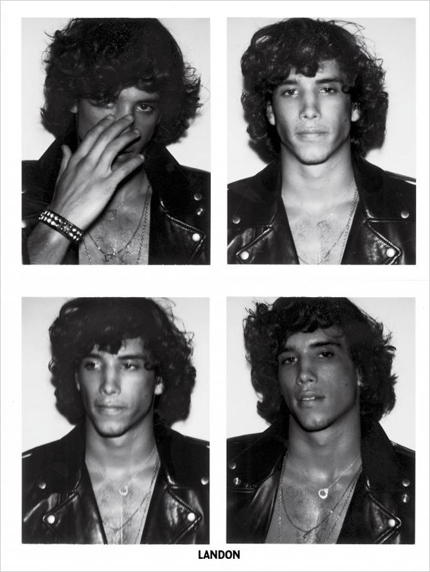 VMAN