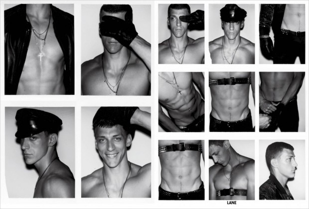 VMAN