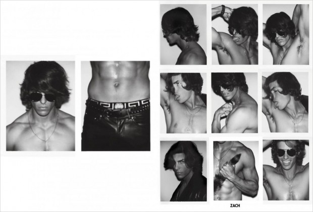 VMAN