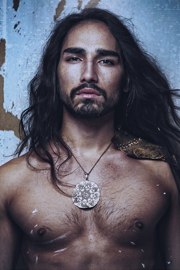 willy cartier gay