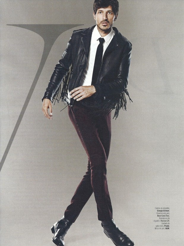 ANDRES (1)