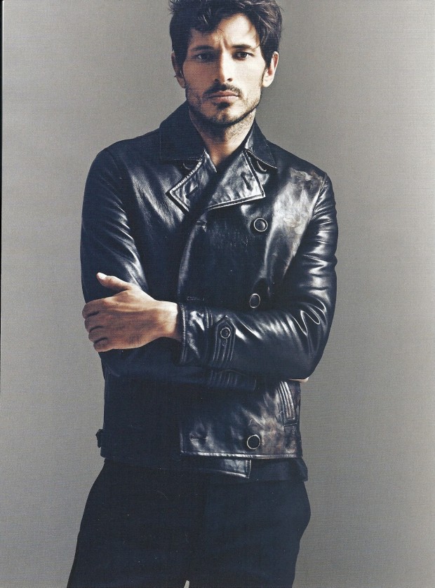 ANDRES (6)