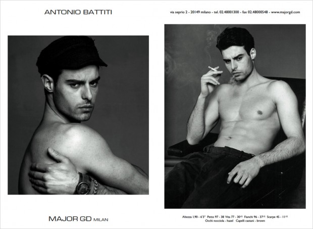 ANTONIO-BATTITI-(3)