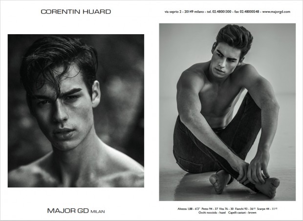 CORENTIN-HUARD-3