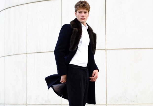 Caleb-(10)