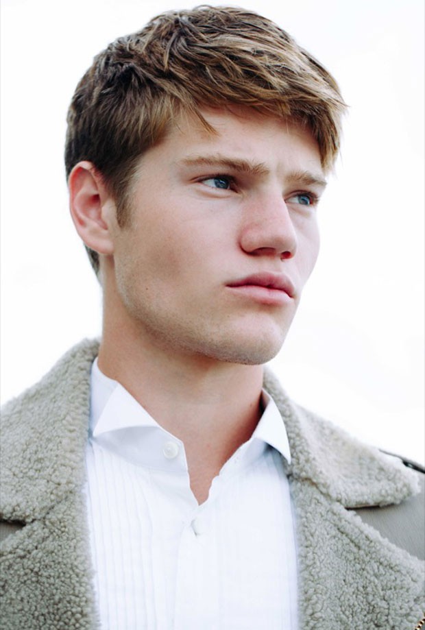 Caleb-(11)